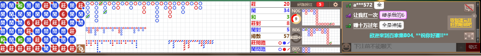 B04 0812.png