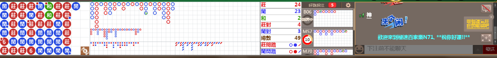 N71 0734.png