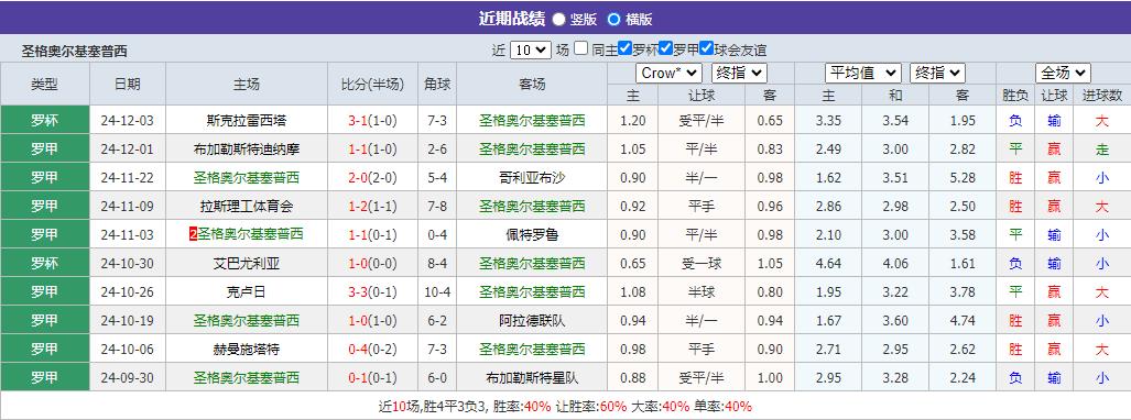 360截图20241206073333724.jpg