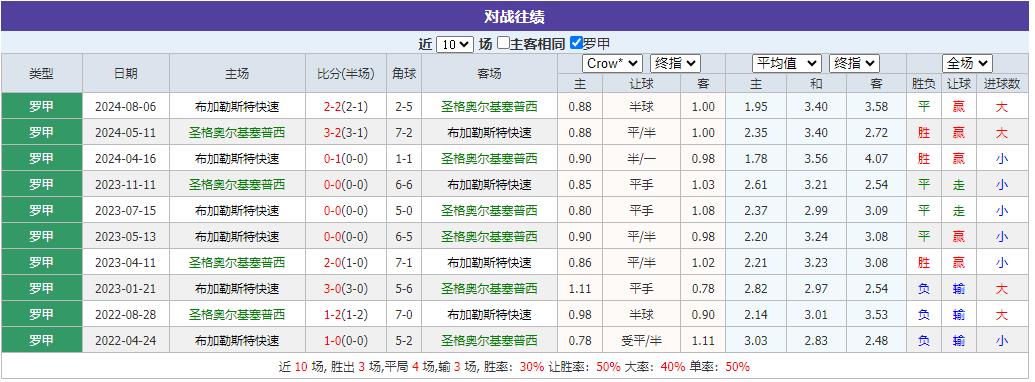 360截图20241206073712397.jpg