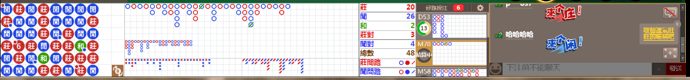 N15 0721.png