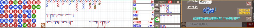 N32 0725.png