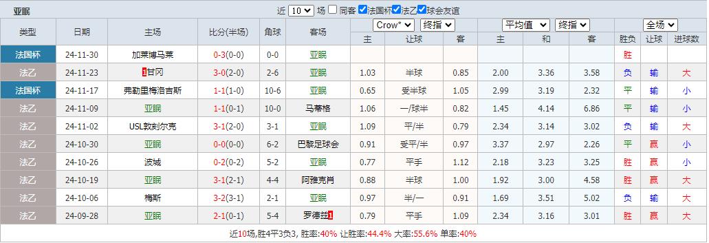 360截图20241207072351614.jpg