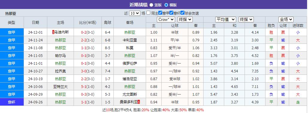 360截图20241207073602985.jpg