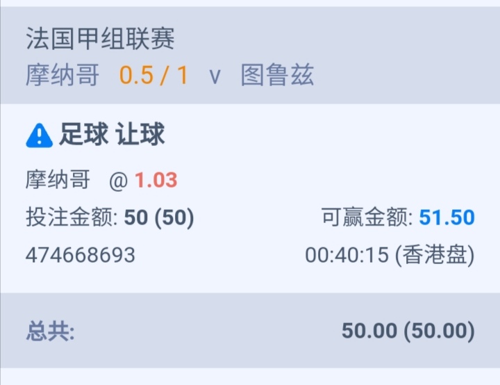 Screenshot_20241207_124109.jpg