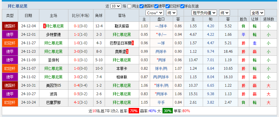 黑.png
