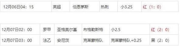 360截图20241208075835237.jpg