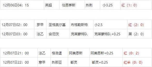 360截图20241208081203430.jpg