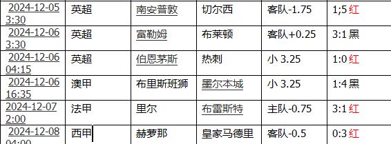360截图20241208104149505.jpg