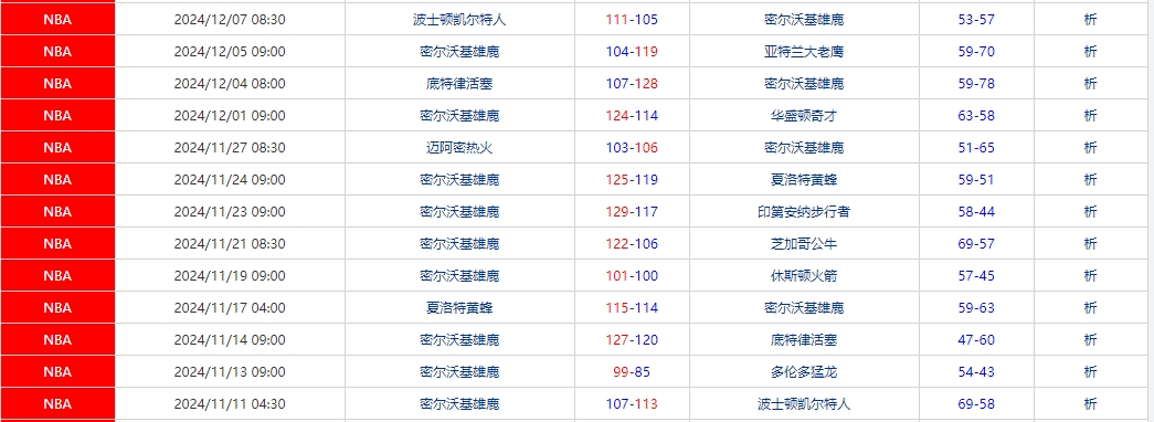 微信截图_20241208110747.png