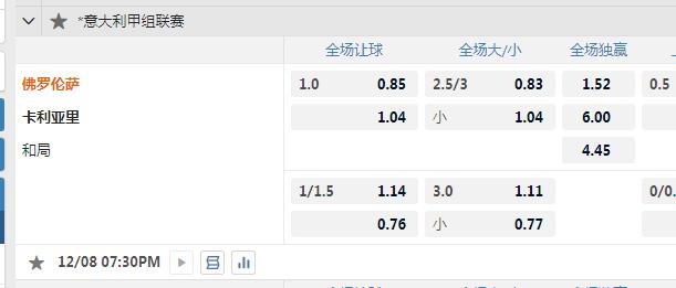 佛罗伦萨.jpg