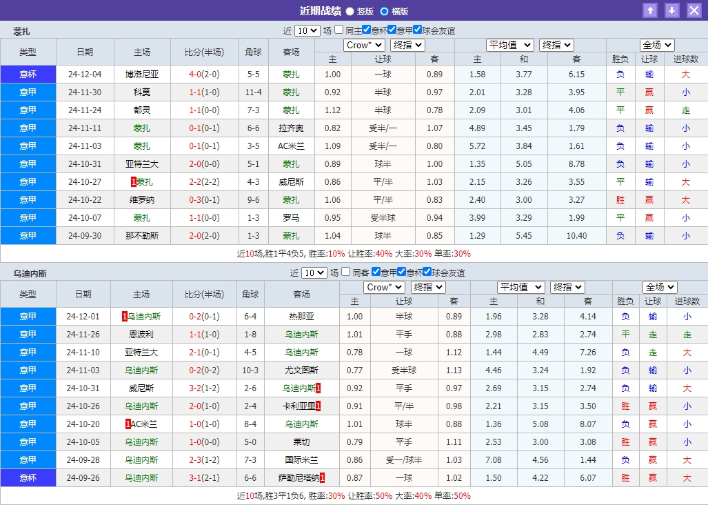 微信截图_20241209054518.png