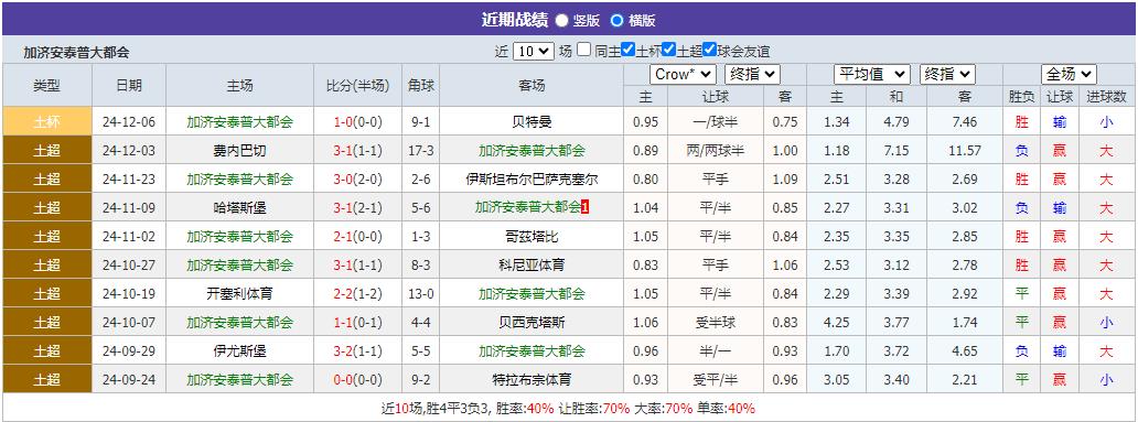 360截图20241209074019969.jpg