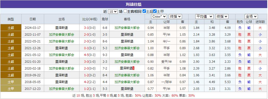 360截图20241209074409852.jpg
