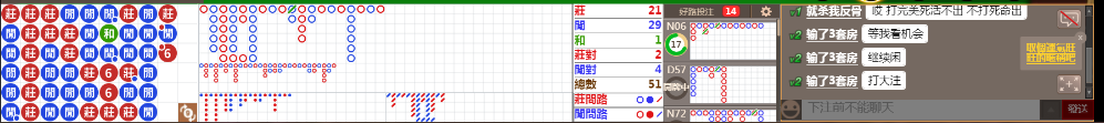 B01 0743.png