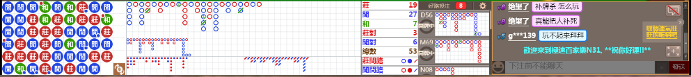 N31 0739.png