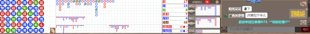 N73 0752.png