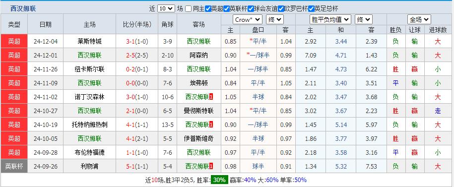 360截图20241209195027541.jpg