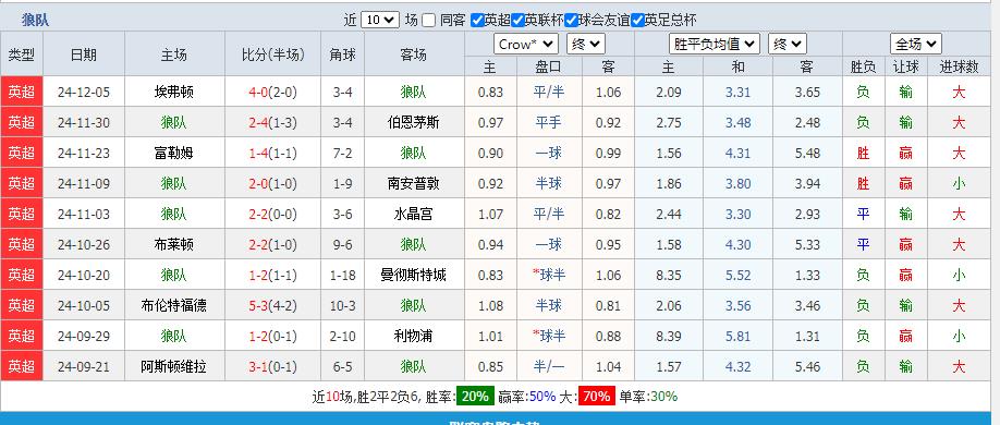 360截图20241209195033403.jpg