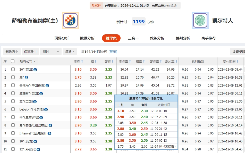 微信截图_20241210054622.png