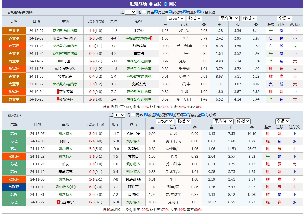 微信截图_20241210054700.png