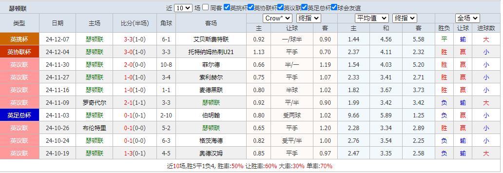 360截图20241210080308504.jpg