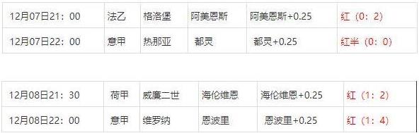 360截图20241210081114361.jpg