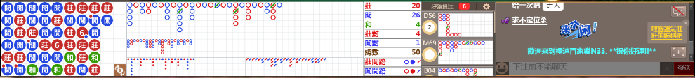 N33 0752.png