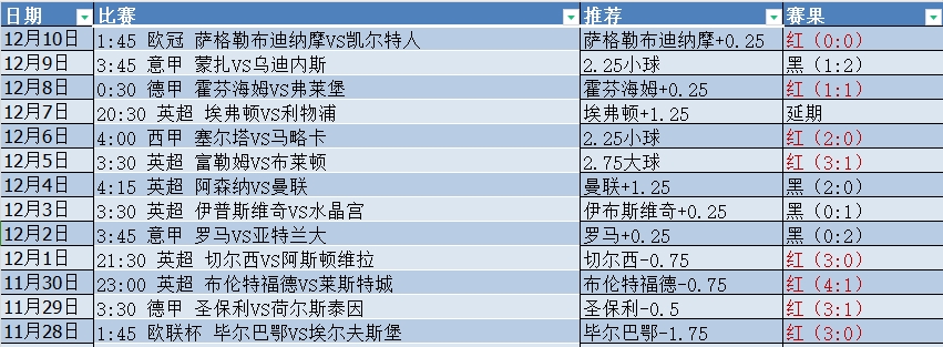 微信截图_20241211054647.png
