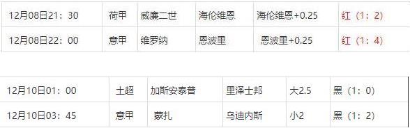 360截图20241211080750639.jpg