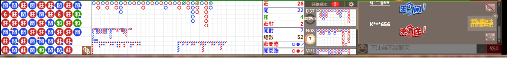 N15 0740.png