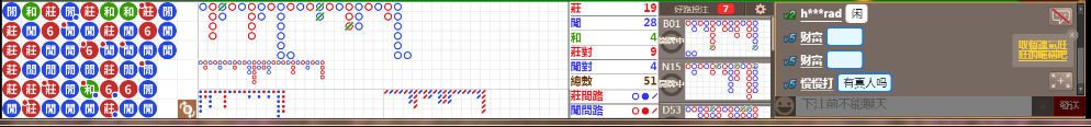 N19 0742.png
