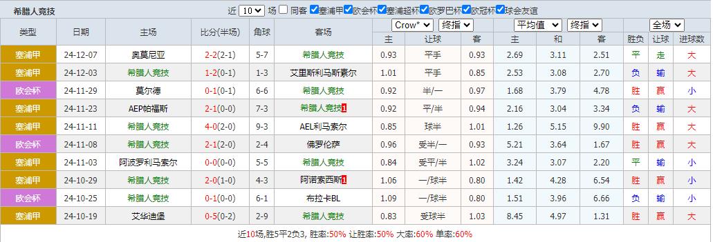 360截图20241212082420441.jpg