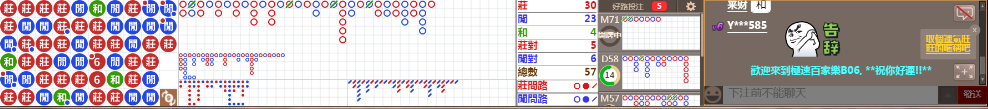 B06 0710.png