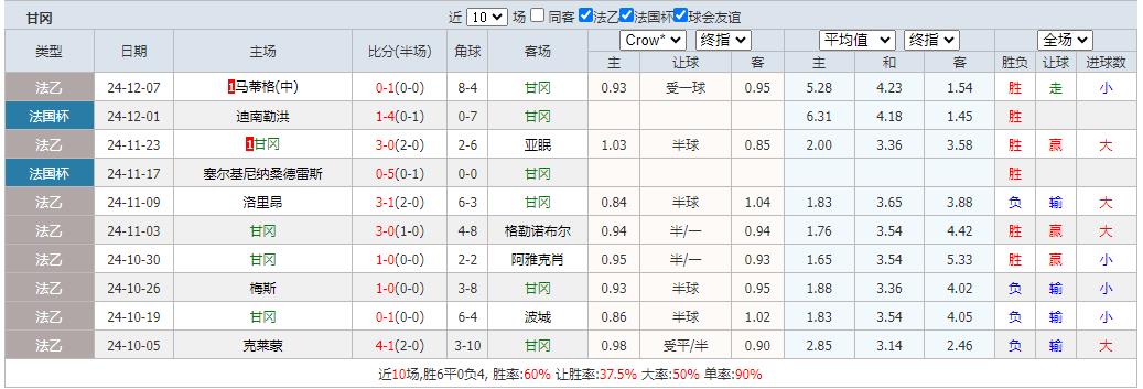 360截图20241213072614495.jpg