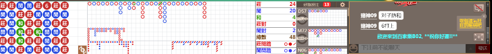 B02 0730.png