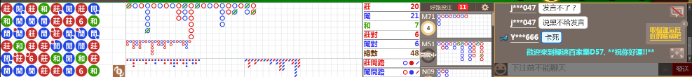 D57 0714.png