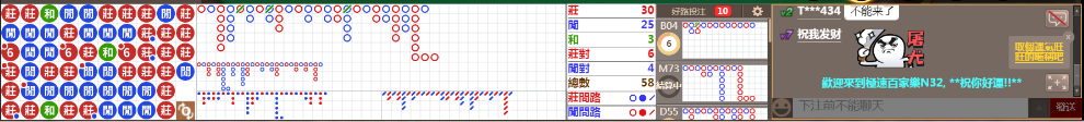 N32 0736.png