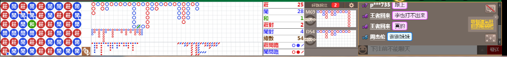 N10 0654.png