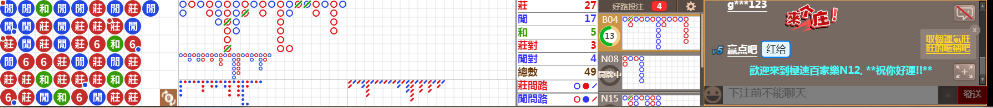 N12 0644.png