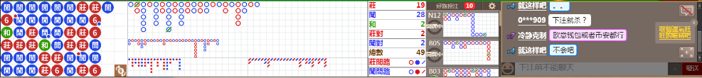 N15 0701.png