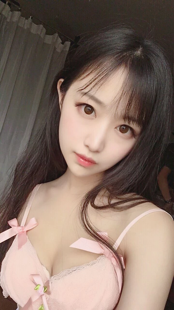 4149814.webp