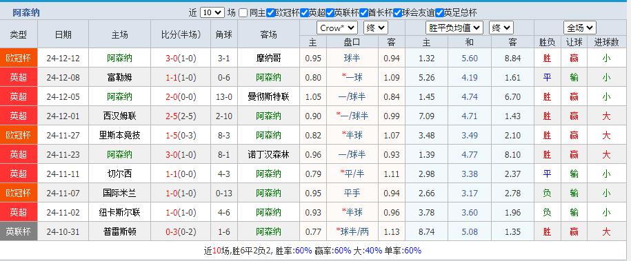 360截图20241214200252487.jpg