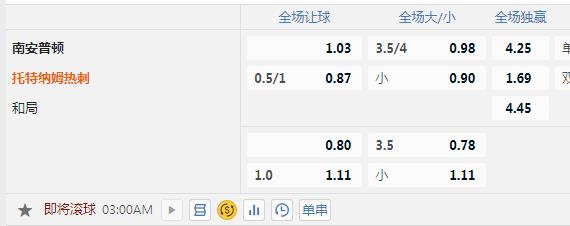 热刺.jpg