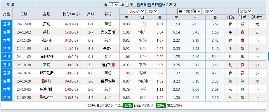 360截图20241215161459852.jpg
