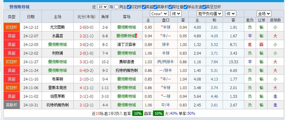 360截图20241215202646756.jpg