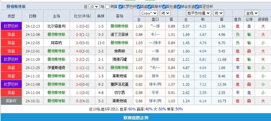 360截图20241215202652908.jpg