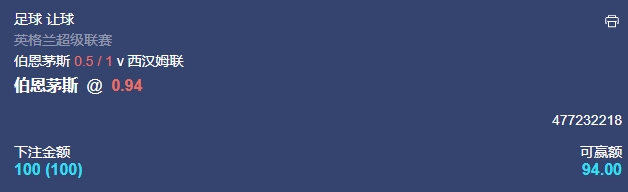 微信截图_20241216053943.png