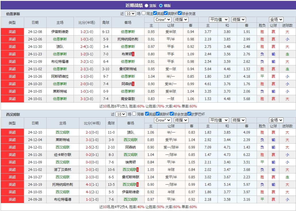 微信截图_20241216054031.png