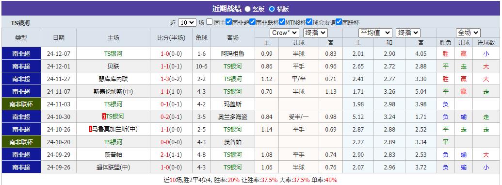 360截图20241216071630879.jpg